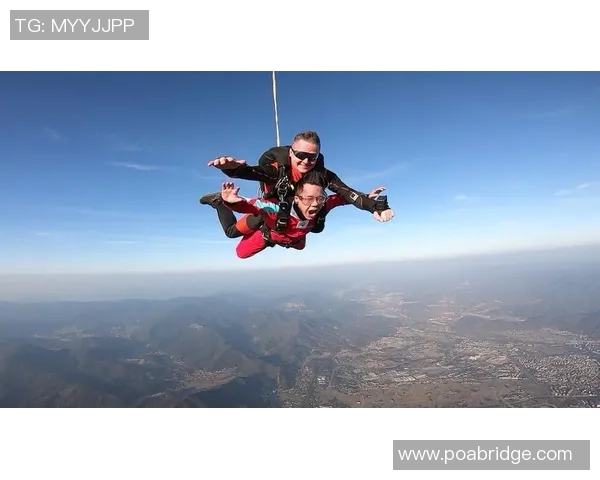 极限运动比赛经验排行榜揭晓杭州极限运动队荣获第十名佳绩