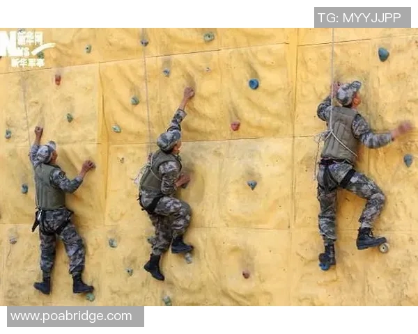 武汉攀岩队边路渗透战术分析与效果评估探讨