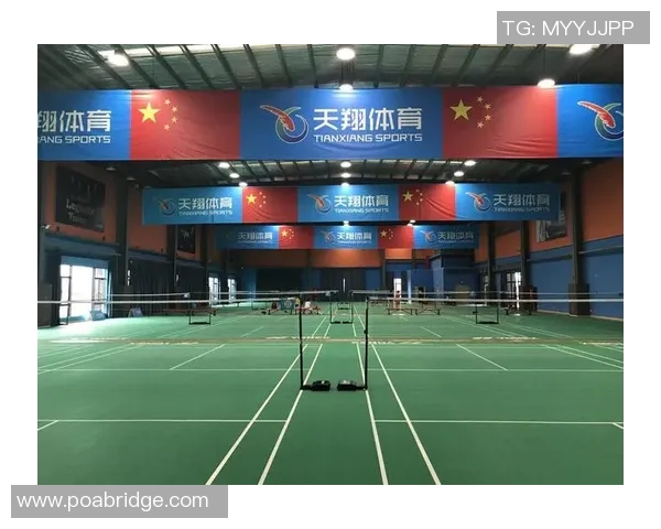 武汉羽毛球队状态排名创新高展现出强劲实力与团队合作精神 武汉羽毛球队状态排名创新高展现出强劲实力与团队合作精神