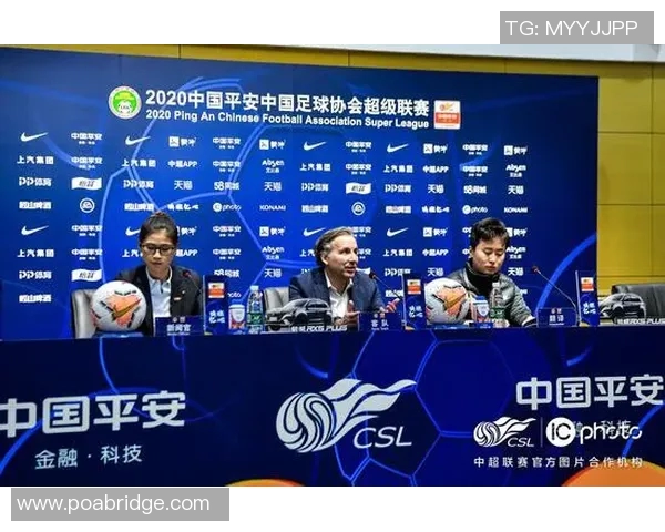 武汉飞盘队快攻战术解析与实战应用探讨