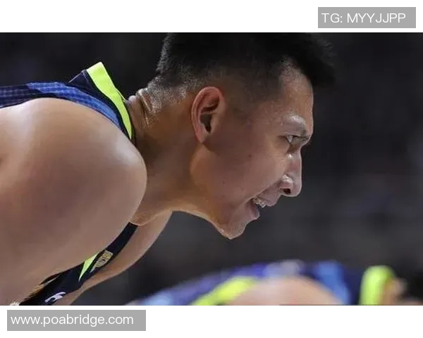 深圳排球队技术争议引发热议球迷与专家各抒己见探讨战术与表现