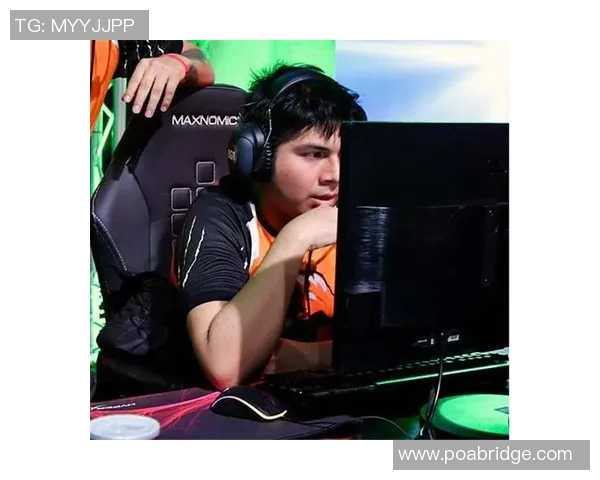 热议DOTA2FPX战队意识变革带来的新机遇与挑战分析