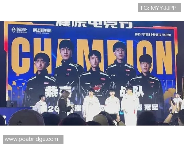 独家深度解析：BLG战队在赛季中的实力对比与发展趋势