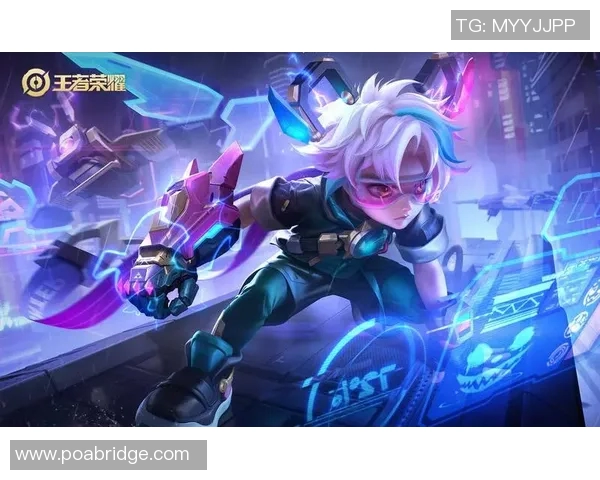 王者荣耀战术解析：深入探讨WE战队的控制能力与策略运用