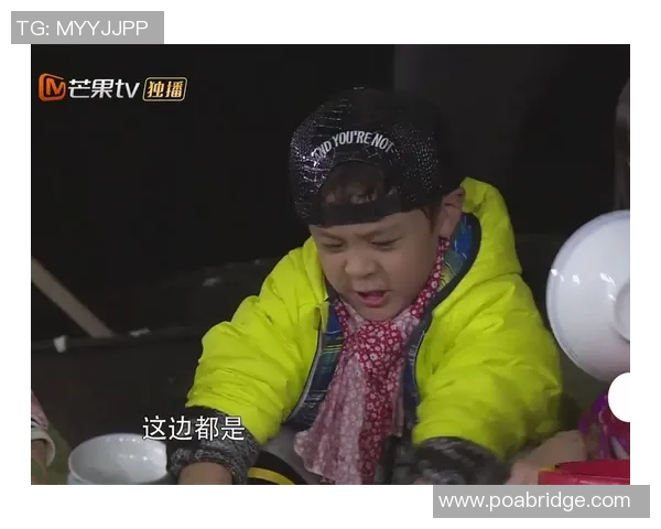 王芳专访：从初学者到攀岩高手的心路历程与成长故事