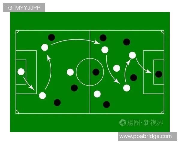 聚焦CSGOEDG战队配合策略与战术分析探讨