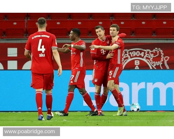 英雄联盟最新实力榜揭晓RNG强势登顶第二名引发热议