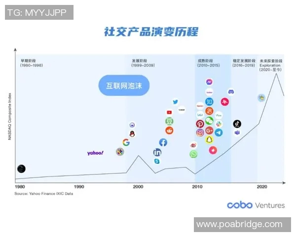 西安排球队阵地战革新探索与实践的深度分析与展望