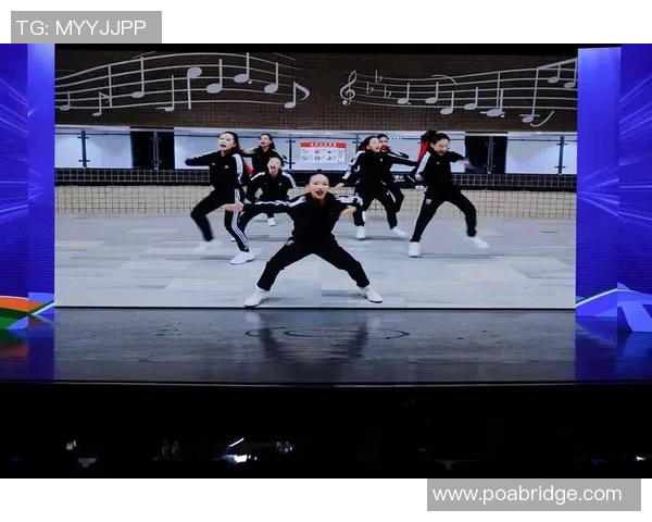 街舞纪实:见证成都街舞队如何逆风翻盘实现梦想的奋斗历程 街舞纪实:见证成都街舞队如何逆风翻盘实现梦想的奋斗历程