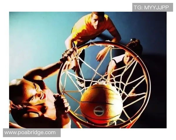 西安篮球队团队配合分析与战术探讨助力球队提升竞技水平