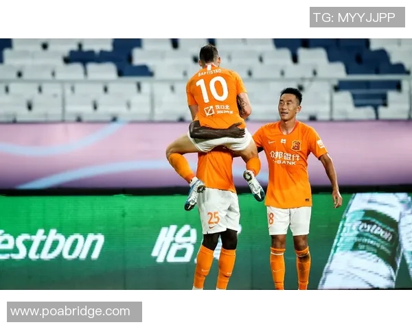 西安街舞队在马拉松大满贯积分榜上以98分稳居第一名