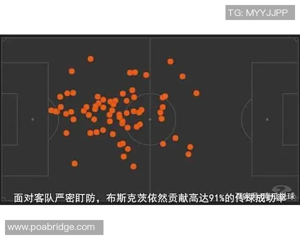 赛后复盘:深入剖析上海排球队与武汉排球队的技术对抗与战术运用 赛后复盘:深入剖析上海排球队与武汉排球队的技术对抗与战术运用