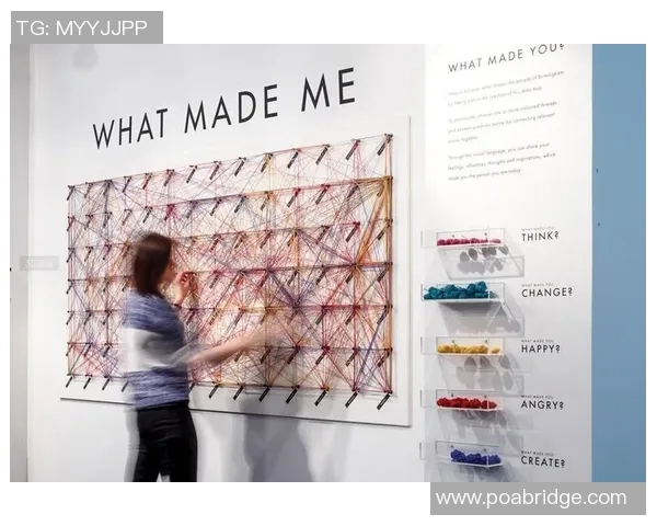 加莱诺的艺术世界：探索其作品背后的灵感与情感交织