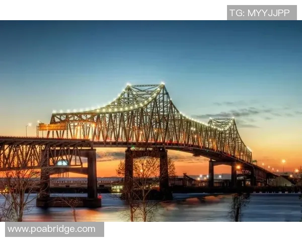 可兰白克的传奇人生与音乐之路探索之旅