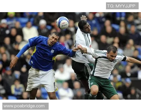 卡迪夫城迎战女王队全力争胜展现球队实力与斗志