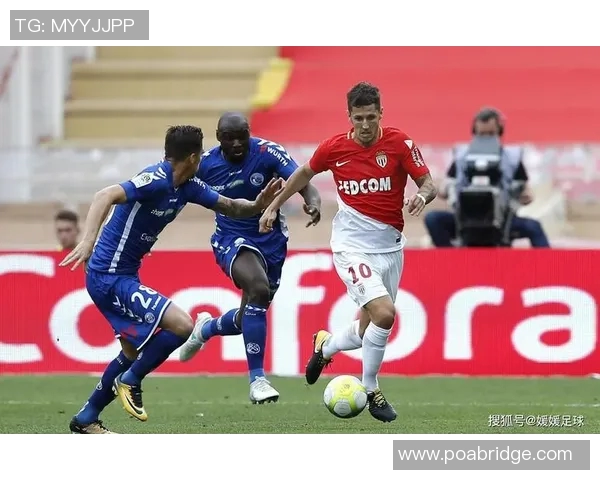 南锡对阵尼奥特精彩直播全程回顾与赛后分析