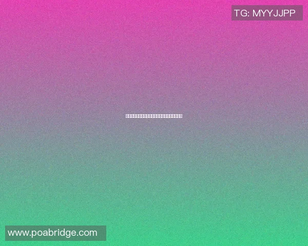 塞尔塔与埃瓦尔对决前瞻分析及双方近期状态评估