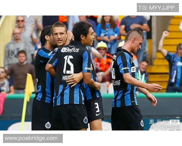 基辅迪纳摩与布鲁日最新赛事分析及球队状态评估