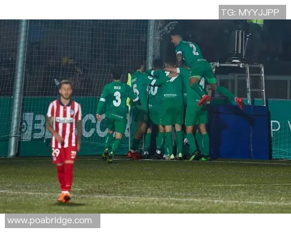 多特蒙德与不莱梅精彩对决直播全程回顾与分析