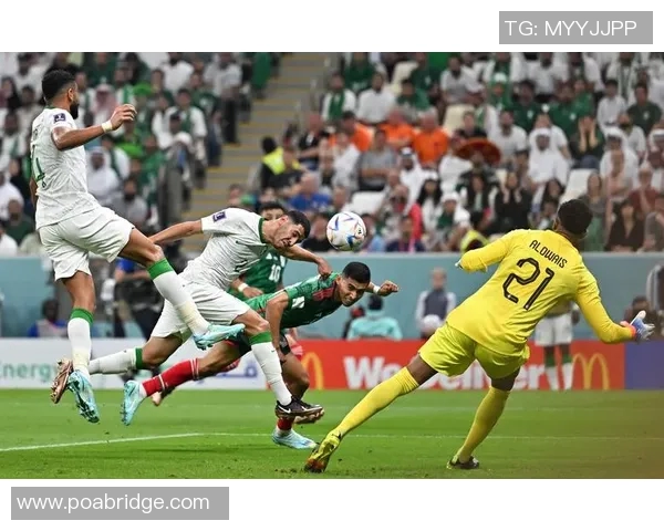 墨西哥与巴哈马足球赛精彩比分回顾及赛况分析