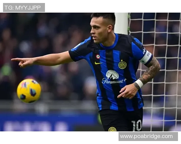 国米队长劳塔罗续约谈判破裂因年薪差距达500万欧元