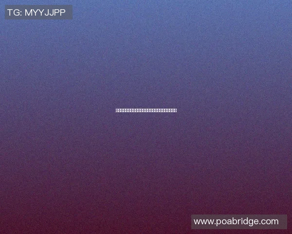 塞阿拉与伊瓜图的激烈对决揭示巴西足球的魅力与竞争力