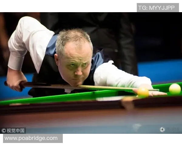 圣地亚哥与希金斯的精彩对决揭示足球战术与团队合作的完美结合