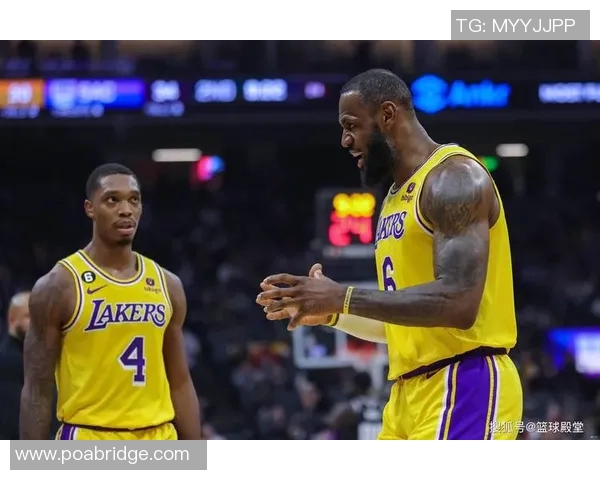 回顾2018年湖人与热火精彩对决全场录像重温经典瞬间