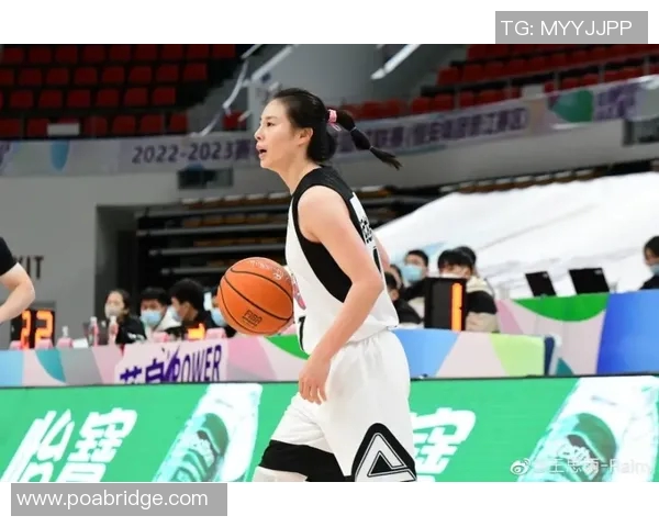 奥运赛场中国与澳大利亚的激烈对决展现体育精神与友谊的完美结合