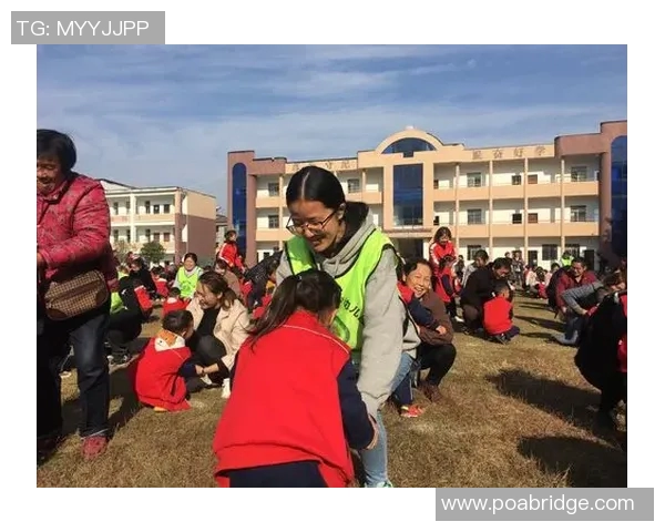 大秦之水与大连博阳的精彩对决揭示了中国水上运动的新篇章 大秦之水与大连博阳的精彩对决揭示了中国水上运动的新篇章