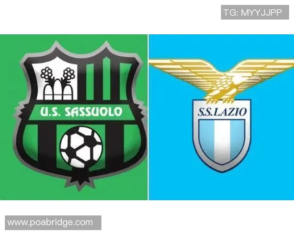 如何购买巴塞罗那对尤文图斯比赛的门票和观看信息指南 如何购买巴塞罗那对尤文图斯比赛的门票和观看信息指南