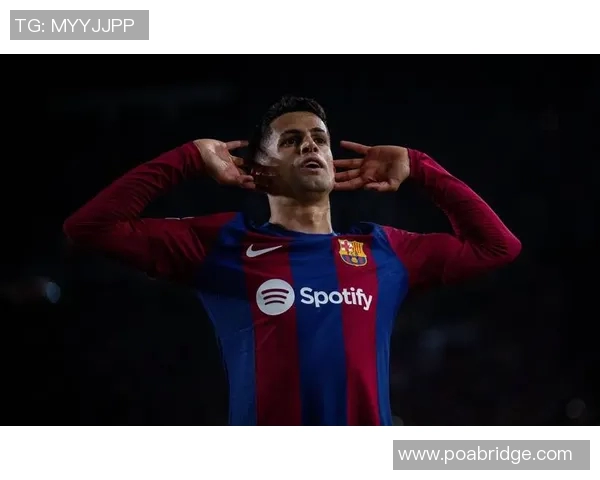 尤文图斯与巴萨的巅峰对决谁能在欧冠赛场上笑到最后