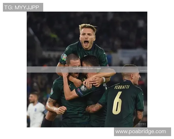 季前赛精彩回顾76人对阵篮网全场录像分析与亮点总结 季前赛精彩回顾76人对阵篮网全场录像分析与亮点总结