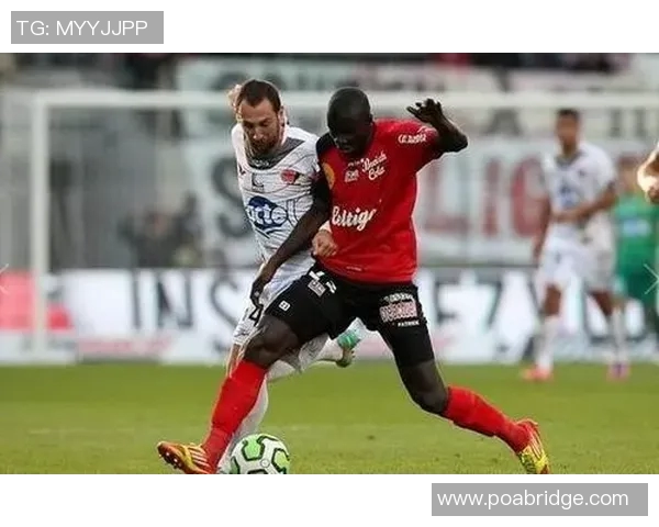 奥尔良主场迎战圣旺红星期待精彩对决与精彩进球的较量 奥尔良主场迎战圣旺红星期待精彩对决与精彩进球的较量