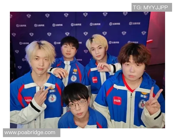 宏兴与卓尔激战正酣谁能在这场较量中脱颖而出争夺胜利荣耀