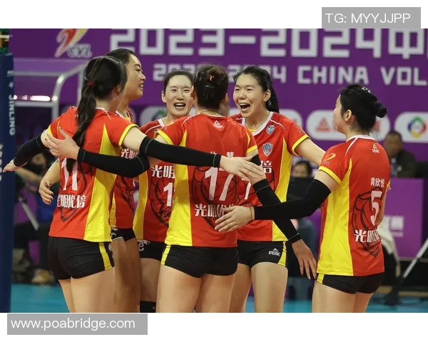 天津女排与上海队精彩对决回放全程回顾与精彩瞬间解析 天津女排与上海队精彩对决回放全程回顾与精彩瞬间解析