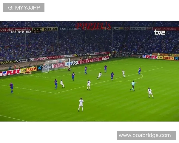 帕丘卡主场迎战达拉斯FC期待一场激烈的足球对决 帕丘卡主场迎战达拉斯FC期待一场激烈的足球对决