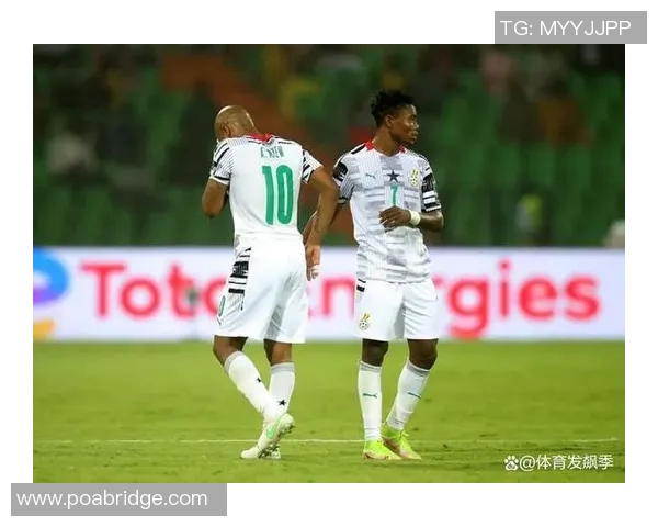 尼日利亚与多哥对决前瞻分析及比赛展望 尼日利亚与多哥对决前瞻分析及比赛展望