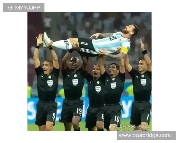 巴西传奇队与中国传奇的巅峰对决展现足球历史的辉煌与激情 巴西传奇队与中国传奇的巅峰对决展现足球历史的辉煌与激情