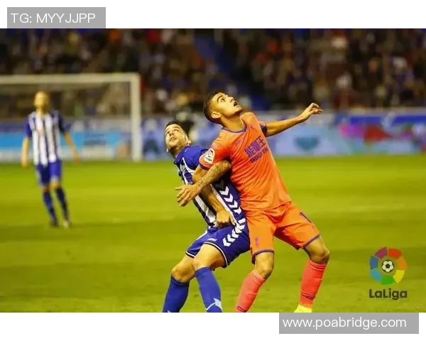 巴塞罗那主场迎战格拉纳达争夺西甲积分榜重要三分之战