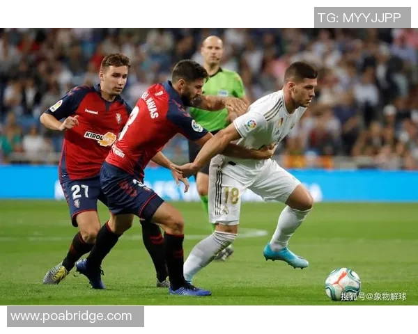 布莱顿与伯恩利激战正酣赛况分析与精彩瞬间回顾