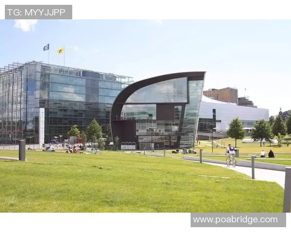 巴特与赫尔辛基激战正酣精彩直播全程回顾与分析