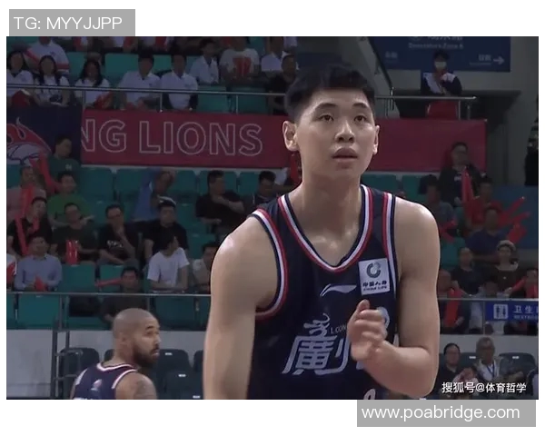 崔永熙:从青年才俊到行业领军人物的成长之路与未来展望 崔永熙:从青年才俊到行业领军人物的成长之路与未来展望