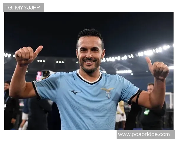 巴萨罗那与拉齐奥的巅峰对决谁将赢得这场精彩较量 巴萨罗那与拉齐奥的巅峰对决谁将赢得这场精彩较量