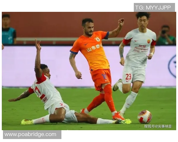 山东鲁能迎战微山现代力争主场全取三分展现强劲实力 山东鲁能迎战微山现代力争主场全取三分展现强劲实力