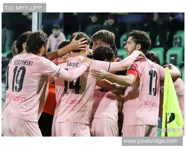 巴勒莫与恩波利激战正酣谁能在意甲赛场笑到最后 巴勒莫与恩波利激战正酣谁能在意甲赛场笑到最后