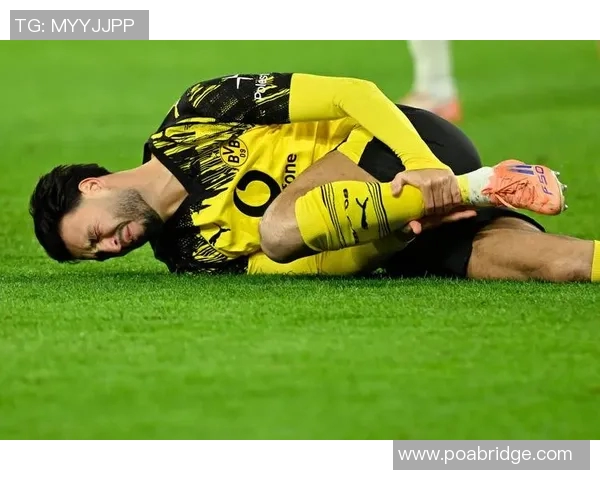 德国与挪威足球对决全场数据分析及比赛亮点回顾