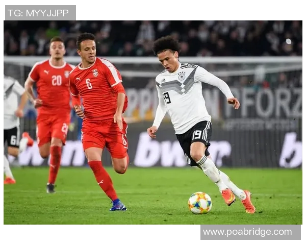 德国队与塞尔维亚精彩对决直播全程回顾与分析