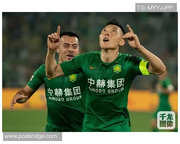 恒大与国安对决直播地址及时间详解，精彩赛事不容错过