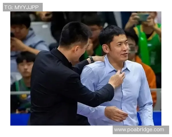 张庆鹏的篮球人生：从青涩少年到职业球员的奋斗历程与心路历程